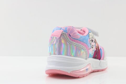 FLA Sneaker