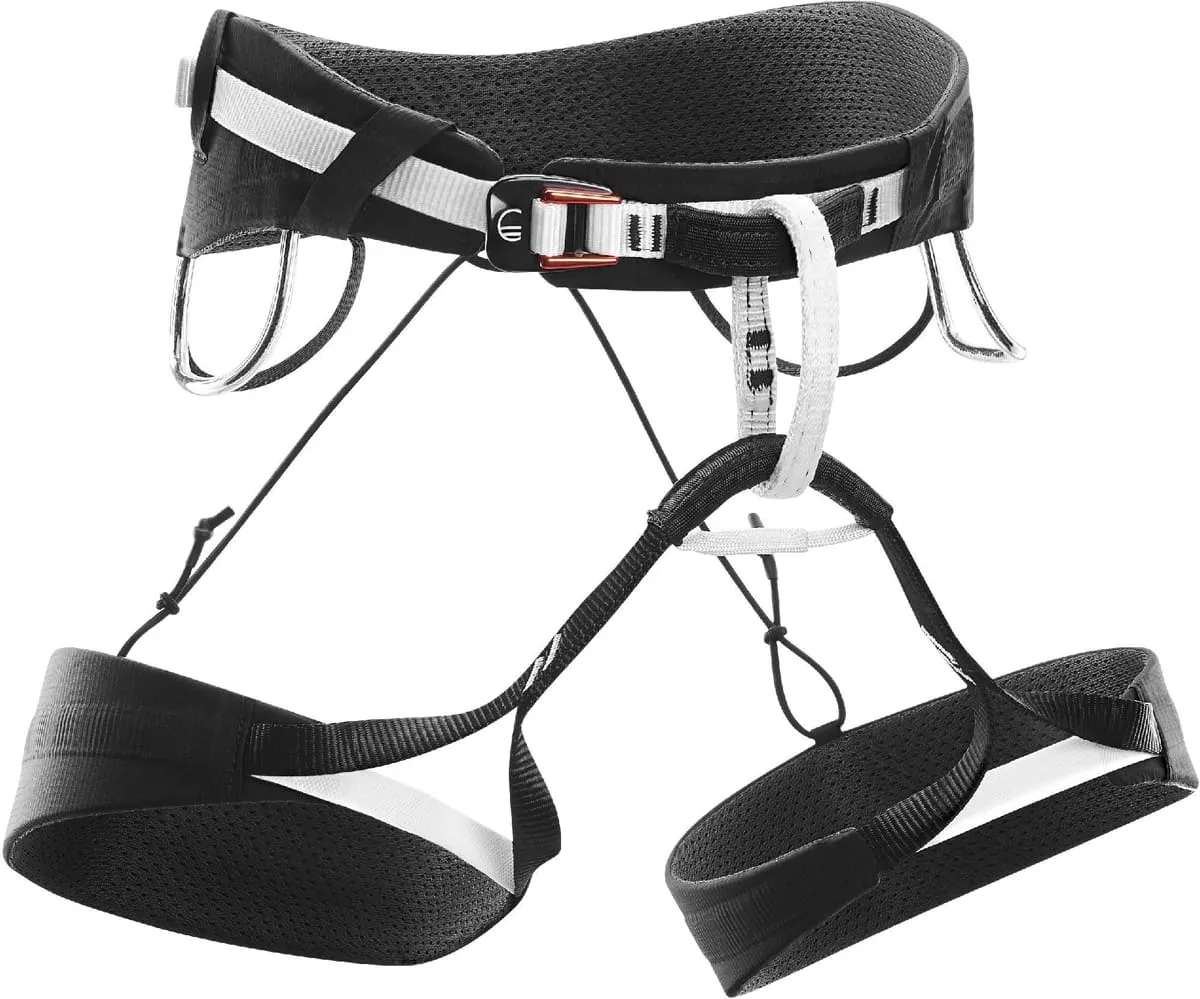 WildCountry Mosquito harness No color
