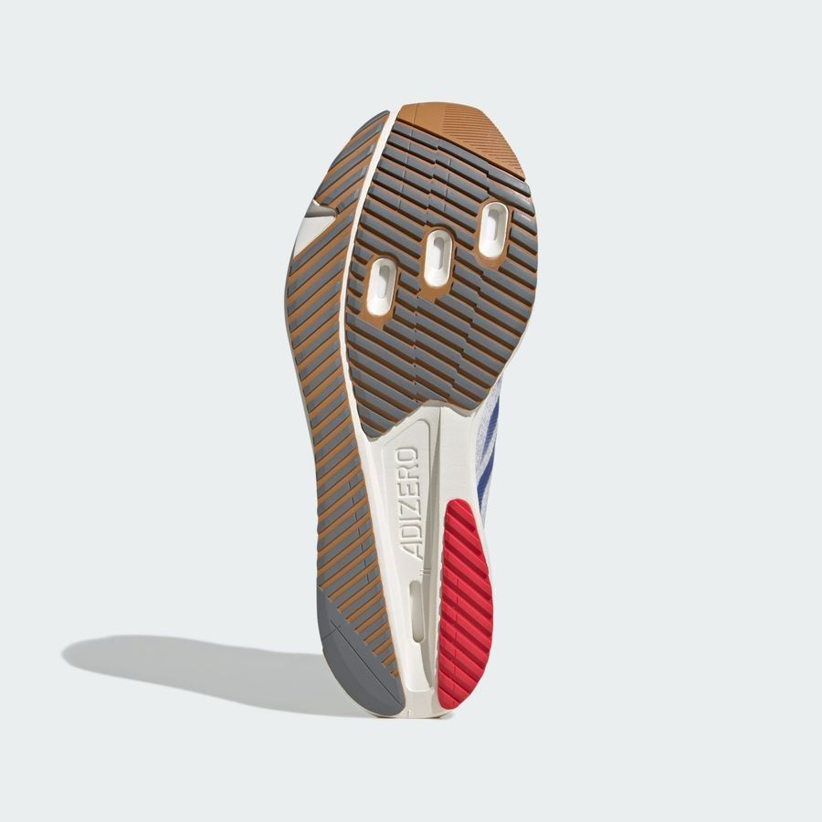 Adidas Chaussure de Running Adizero Sl2