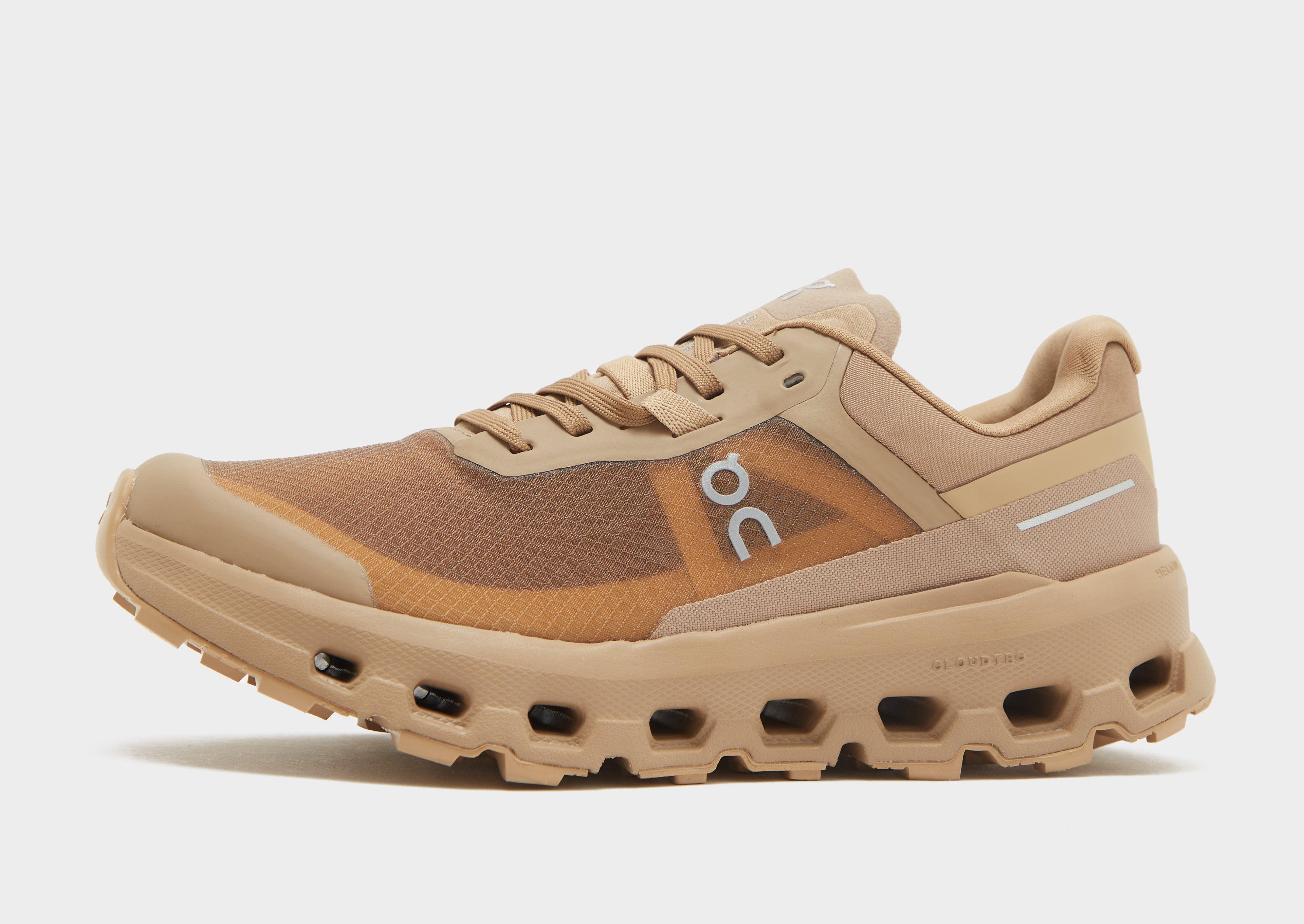On Running Cloudvista 2 Femme
