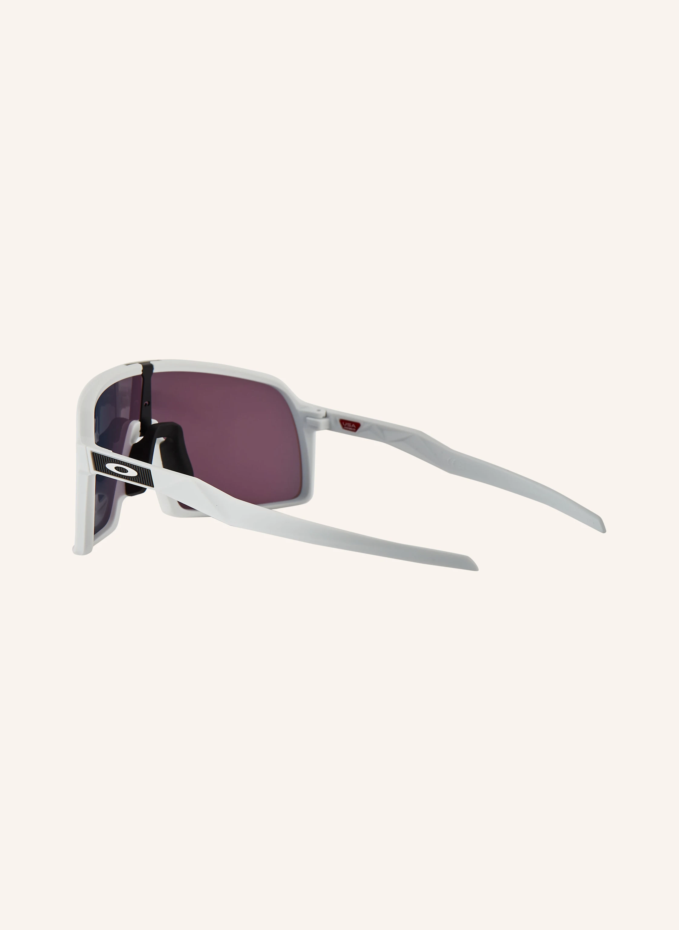 OAKLEY Radbrille SUTRO