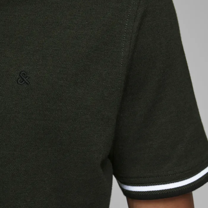 Jack & Jones Essentials Paulos Polo Heren