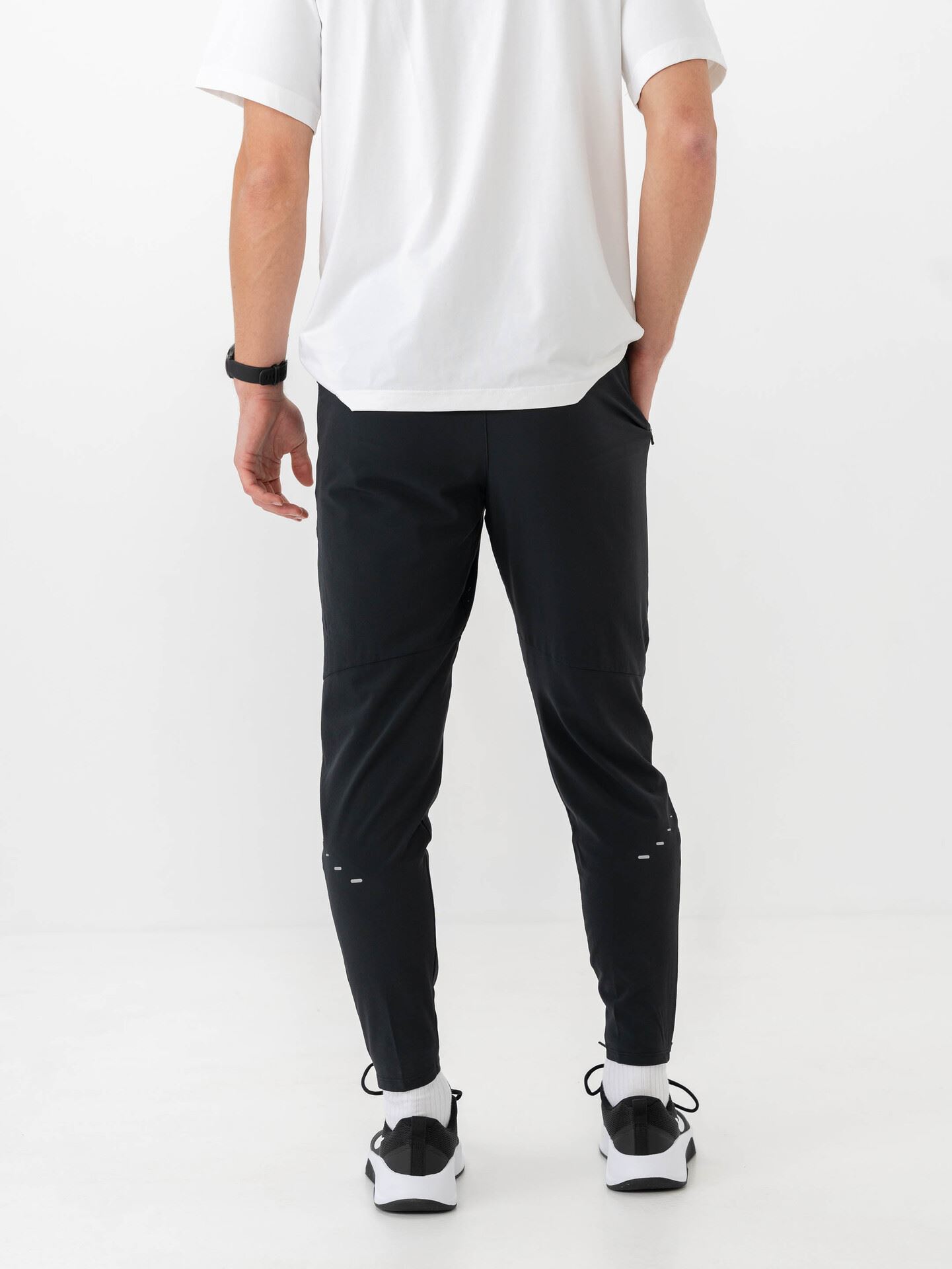 Dri-Fit Stride Woven Pant
