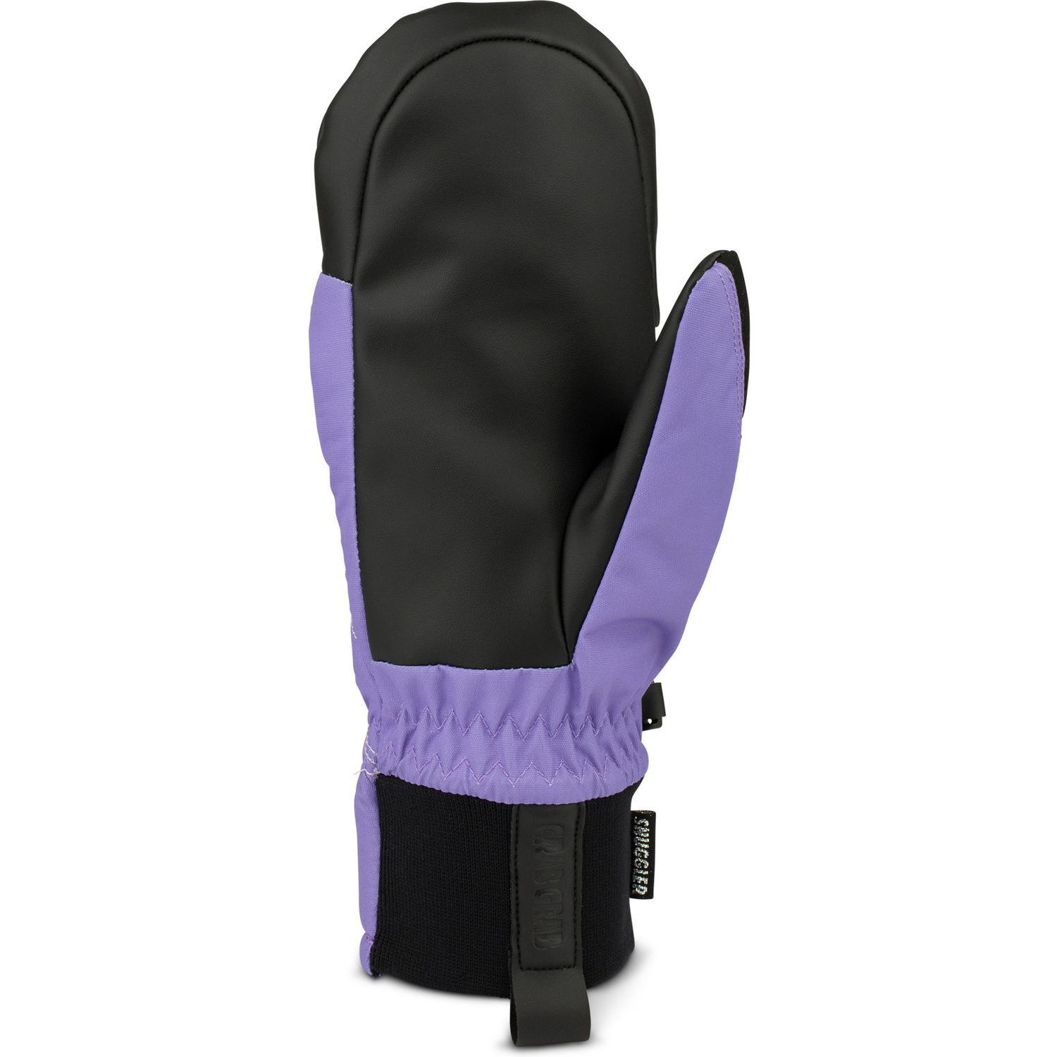 Crab GrabSnuggler Womens Mitt 2026