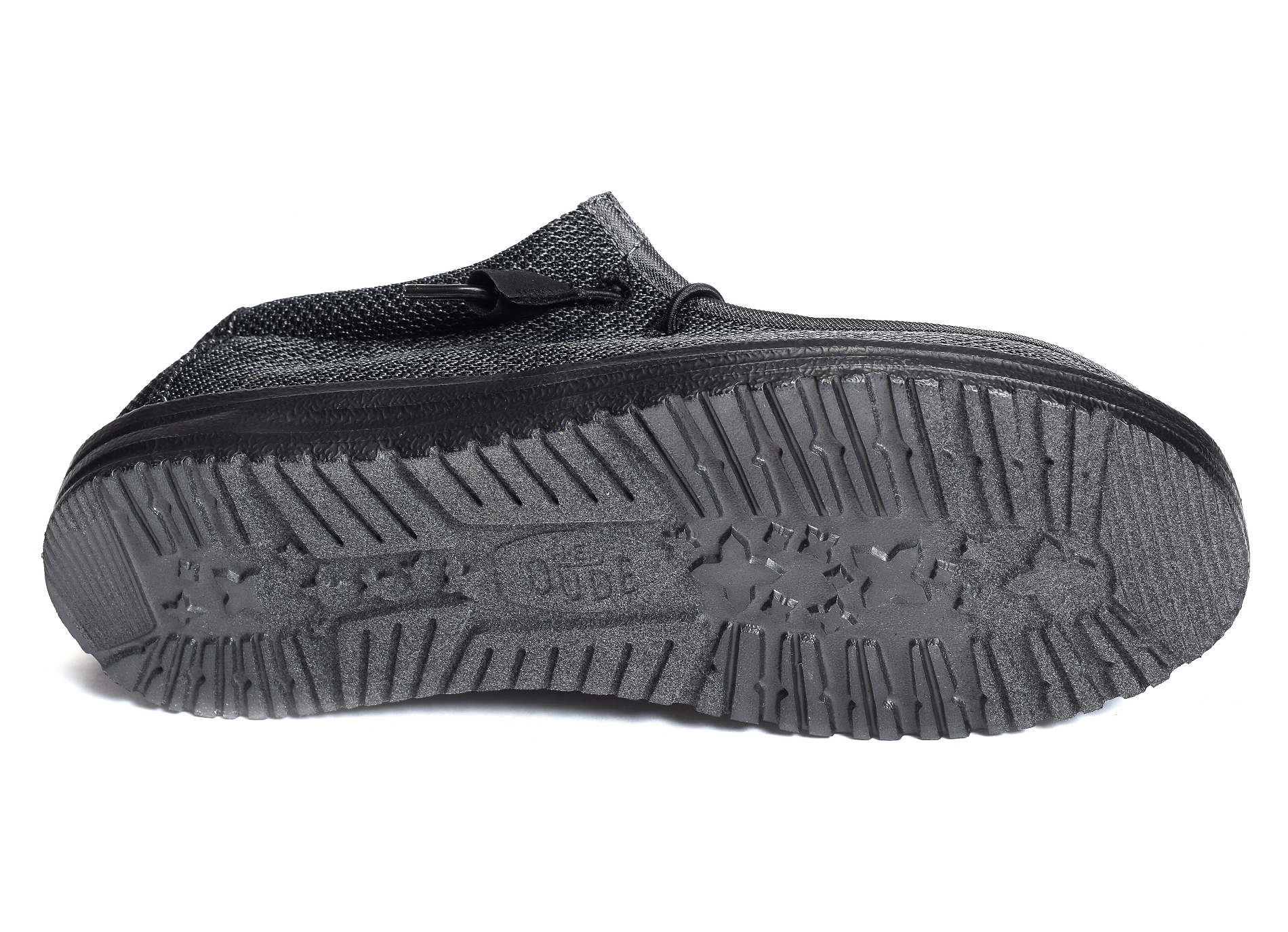 Wally sox noir noir