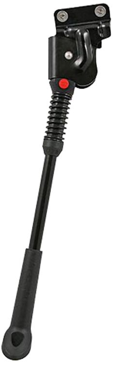 Hebie FIX 40 661E 26-28