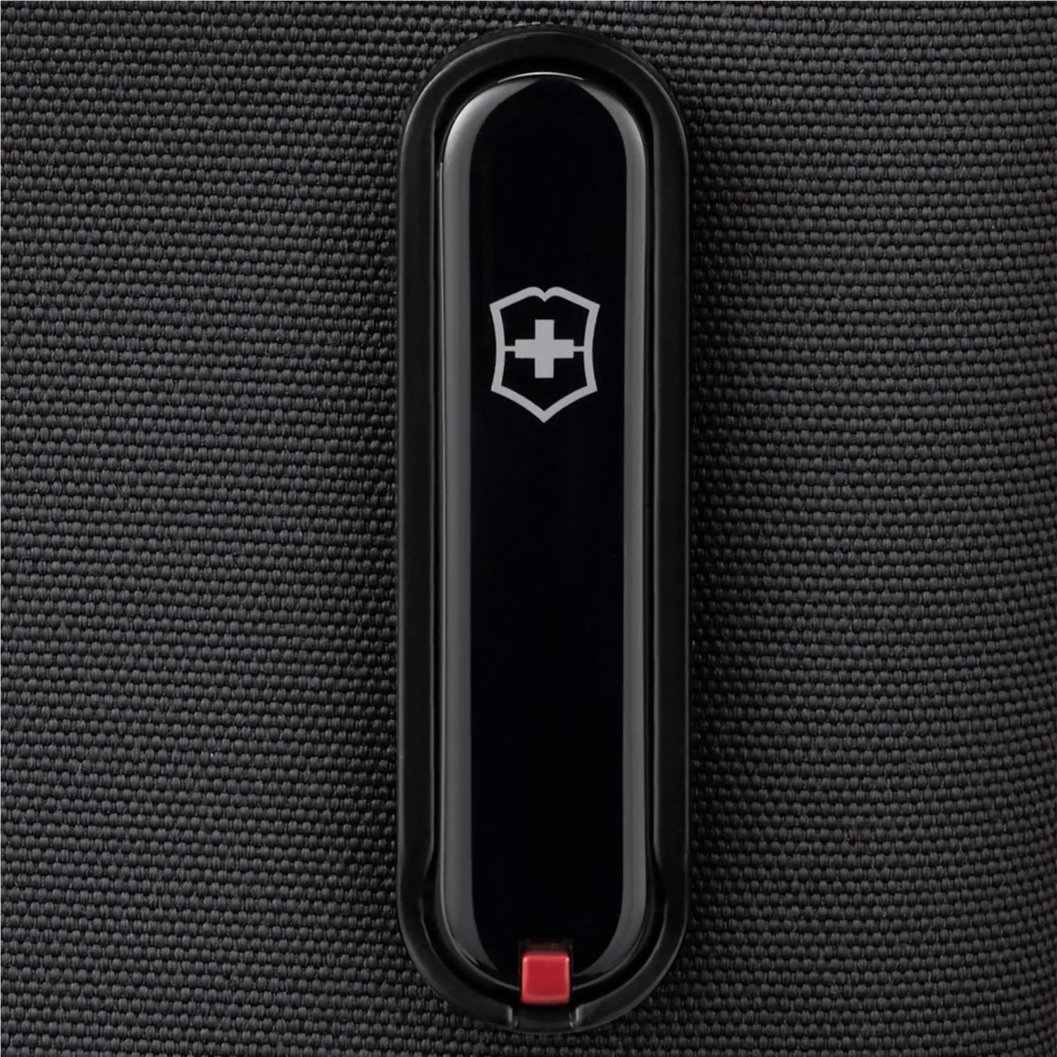 Victorinox Touring 2.0 Sports Duffel black