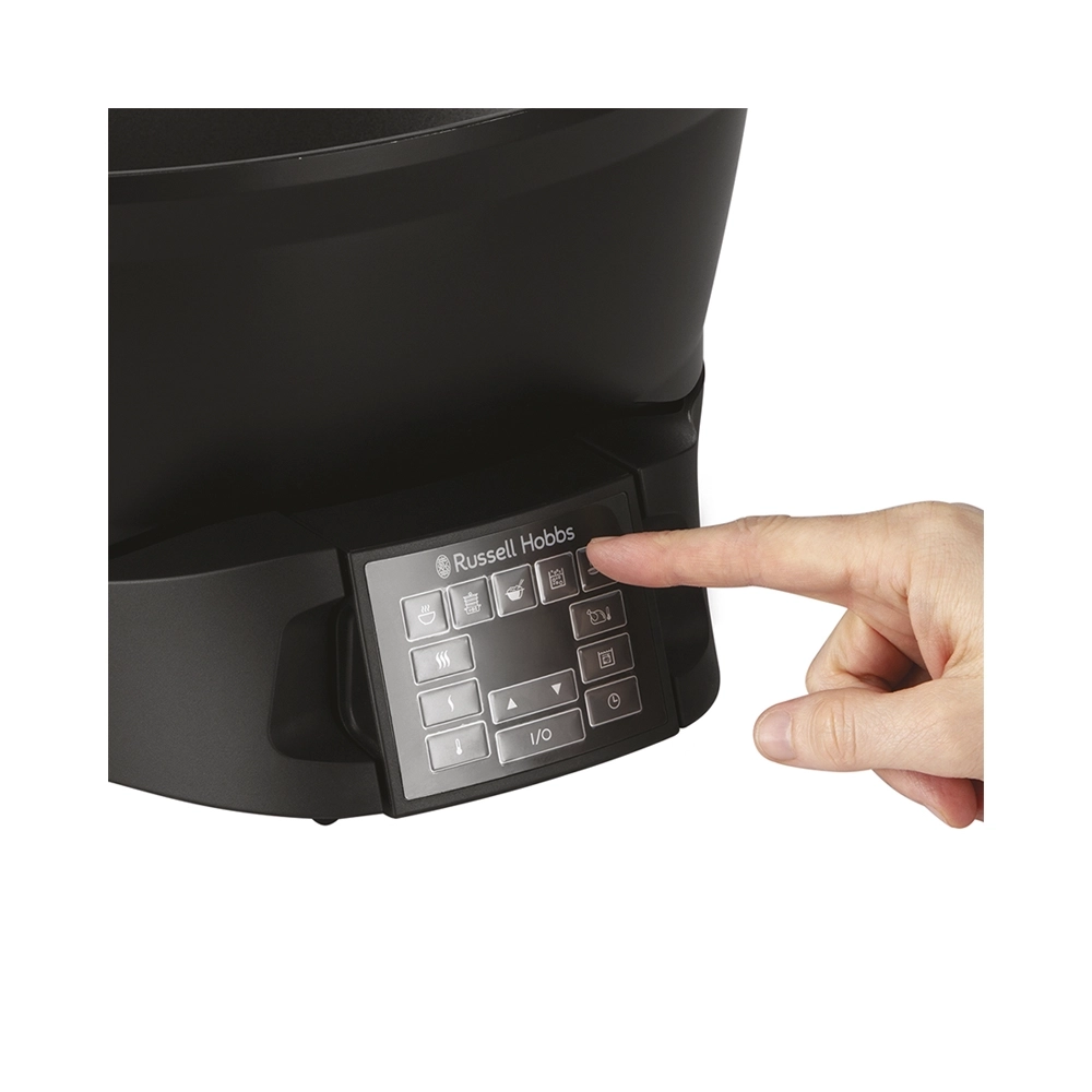 Russell Hobbs 28270-56/RH Good To Go Multi Cooker