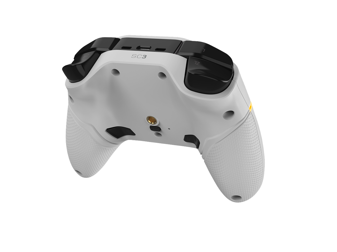 GIOTECK SC3 PRO Wireless Controller