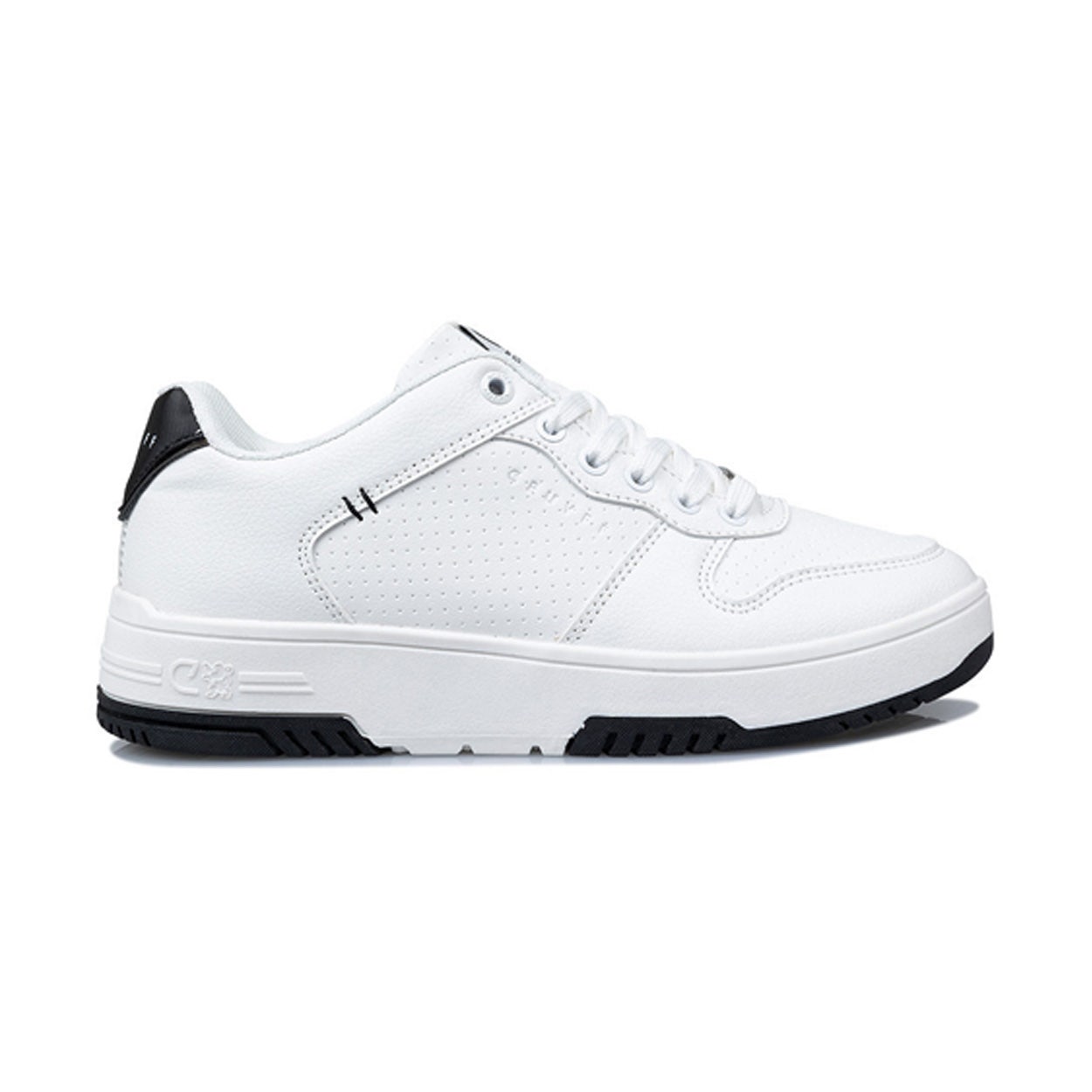 Cruyff  Indoor Royal