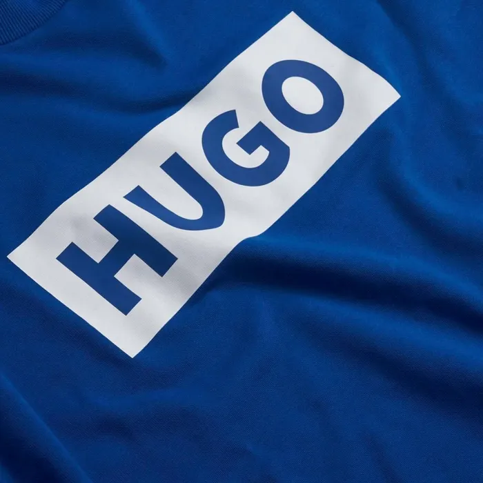 Hugo Niero Sweater Heren