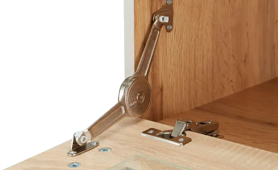 Barschrank Fun Plus