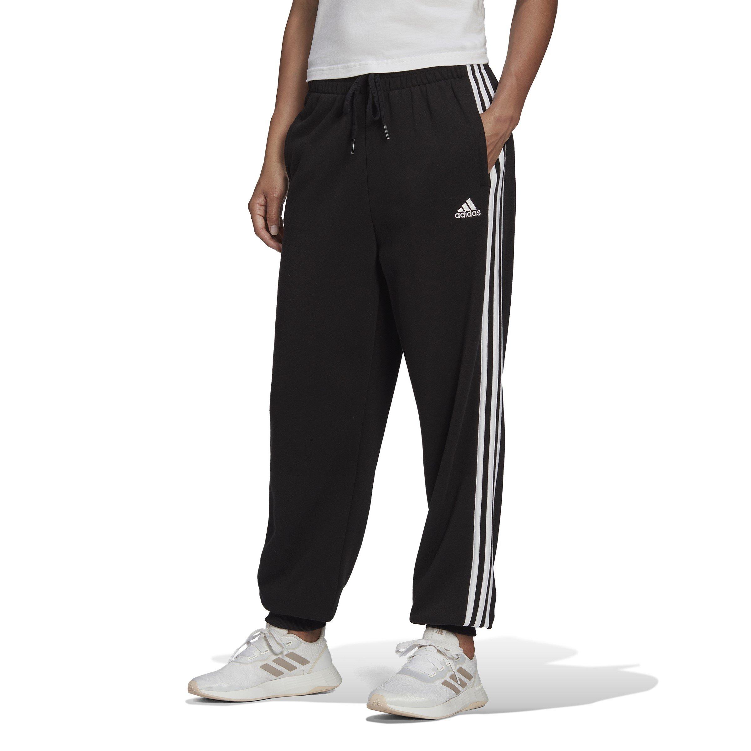 adidas Lounge Jogging Pants Womens