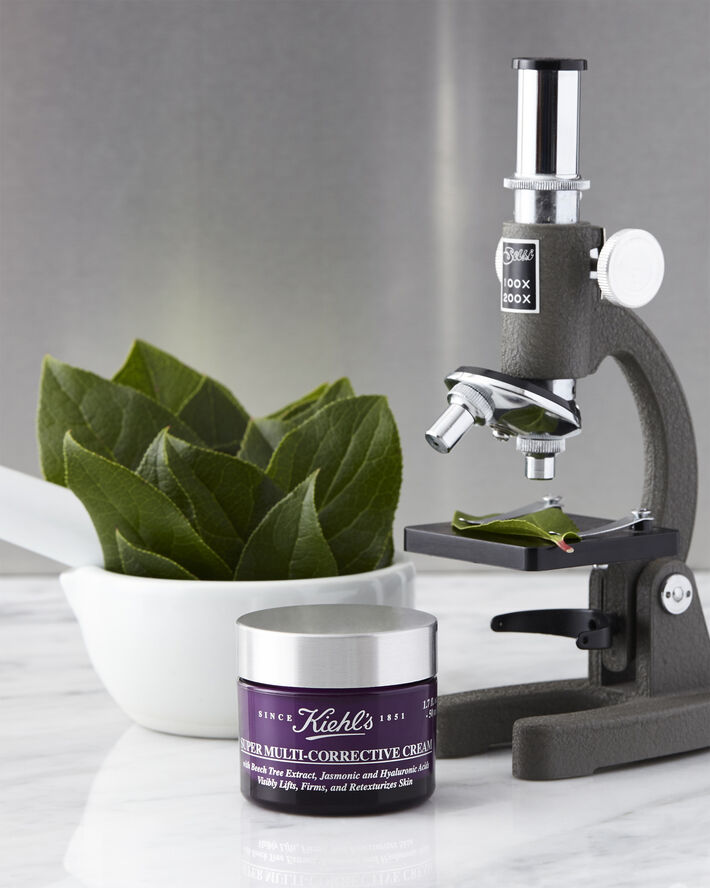 Kiehl's Super Multi-Corrective Cream