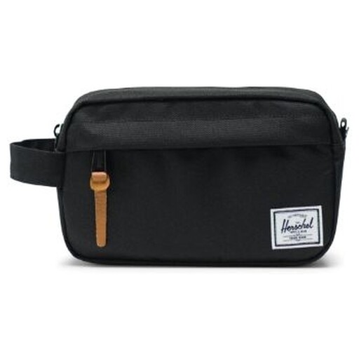 Bolsa de viagem Herschel Chapter
