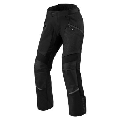 Pantalon Rev it AIRWAVE 4 LADIES - Noir