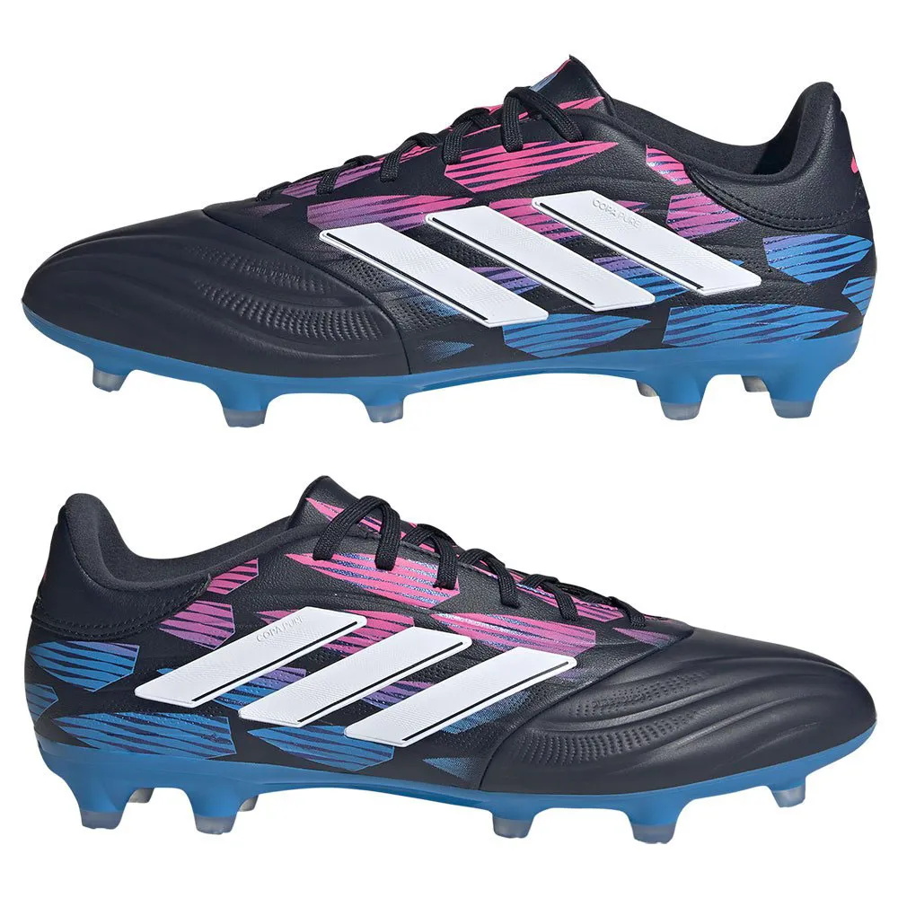 Chuteiras adidas Copa Pure 2 League FG