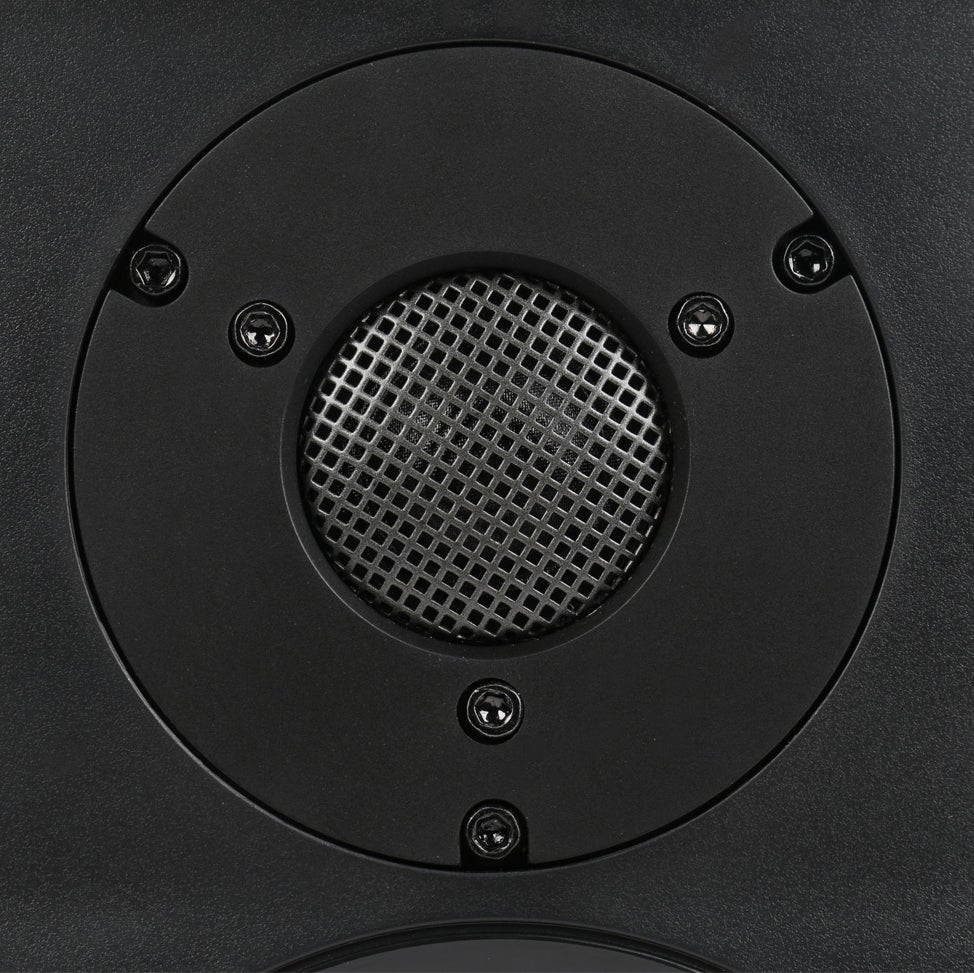 Samson MediaOne BT3 actieve studio monitor (set)