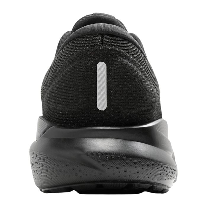 Brooks Adrenaline GTS 24 Hardloopschoenen Heren