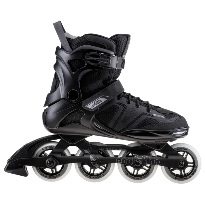 Coolslide Ruller Skates Heren
