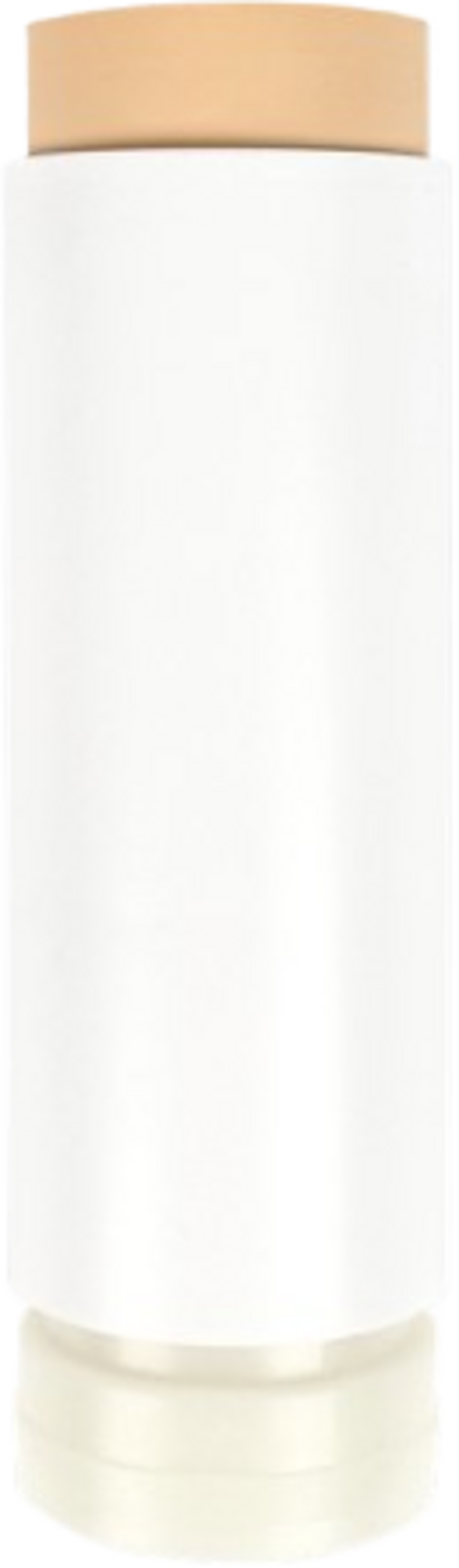 ZAO  Refill Foundation Stick, 773 Sand Beige (10 g)