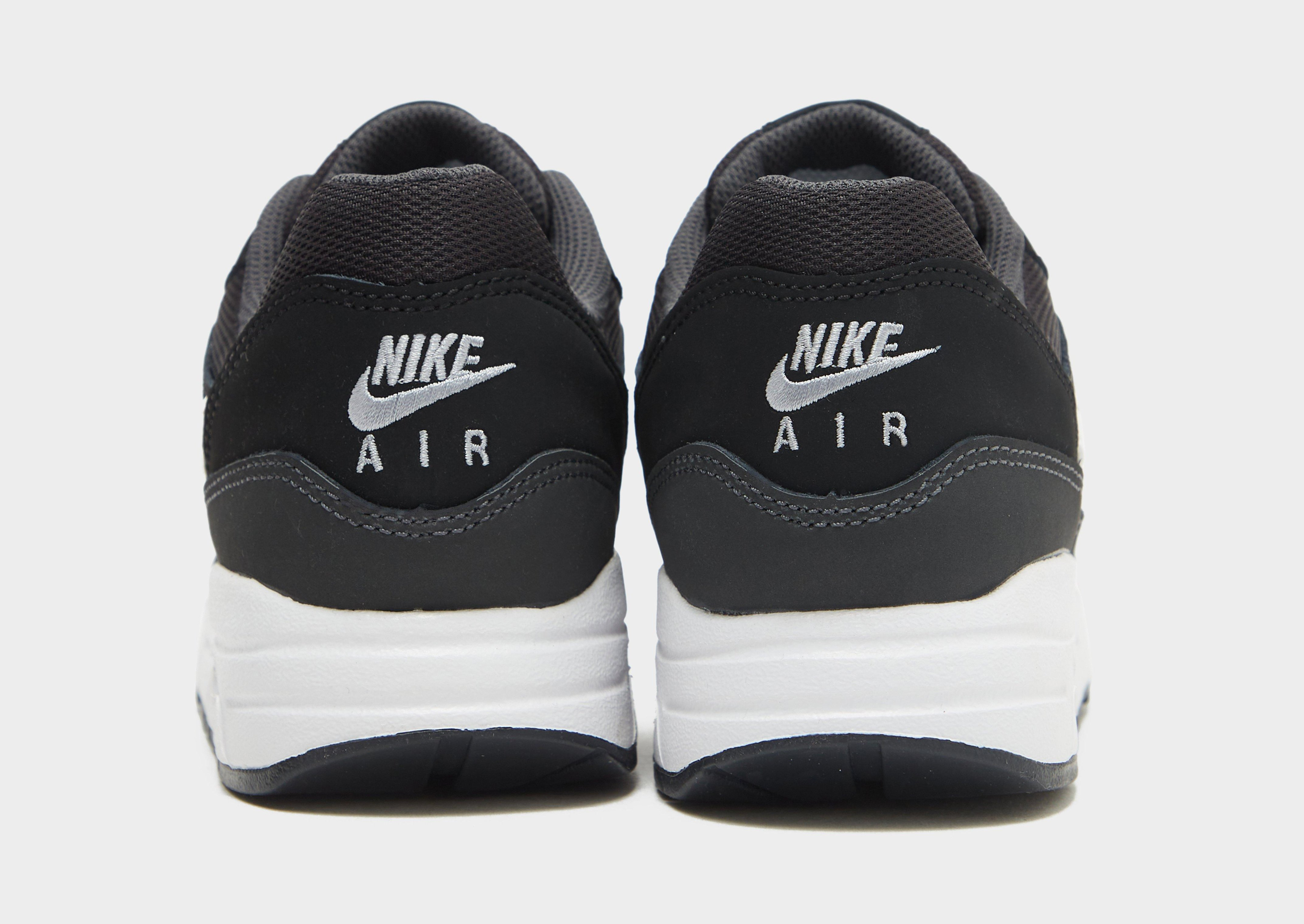 Nike Air Max 1 Junior