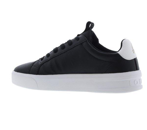 Loyalti Loyalti Firenze Trainers