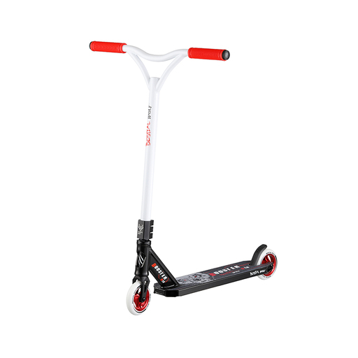 Patinete Patinete Bestial Wolf Booster