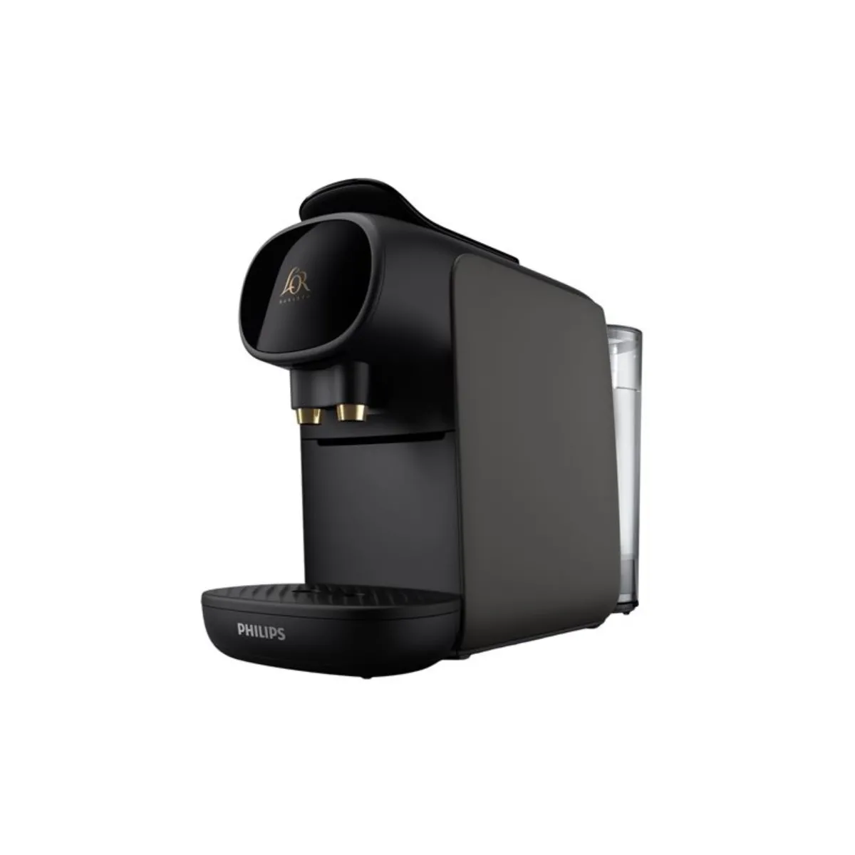 Philips L'Or Barista LM9012/20 - Noir