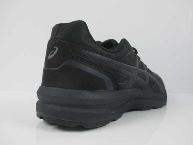 Asics Gel-Mission