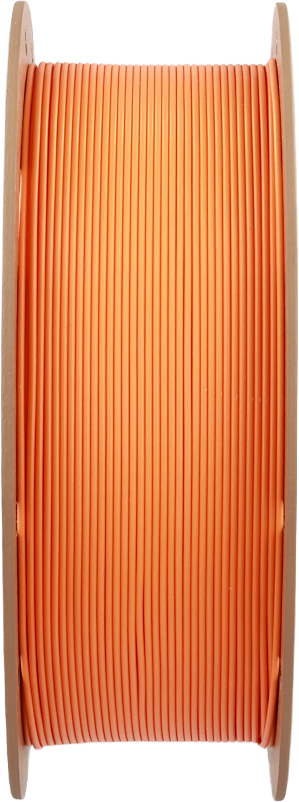 Polymaker  Panchroma™ PLA Orange, 1,75 mm / 1000 g    High-Speed Filament in Orange