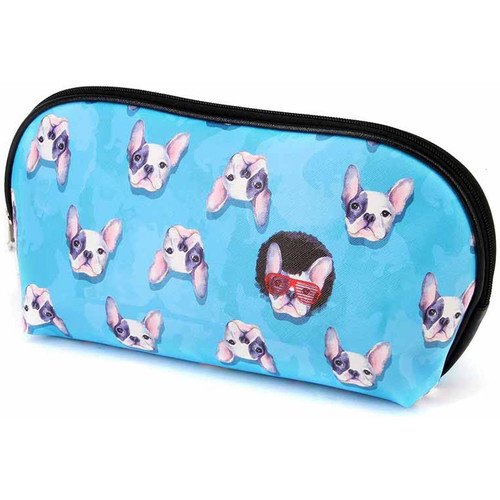 Oh My Pop - 39354 Azul