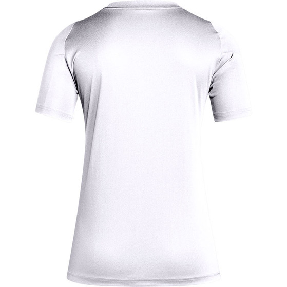 adidas Tiro 24 Voetbaltenue Dames