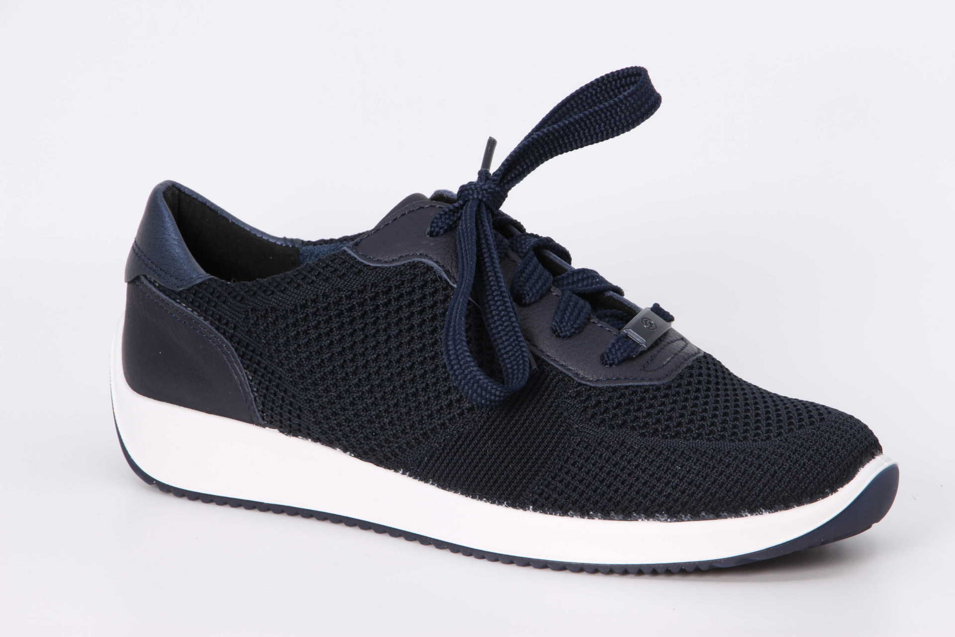 Ara Lissabon 4.0 blau