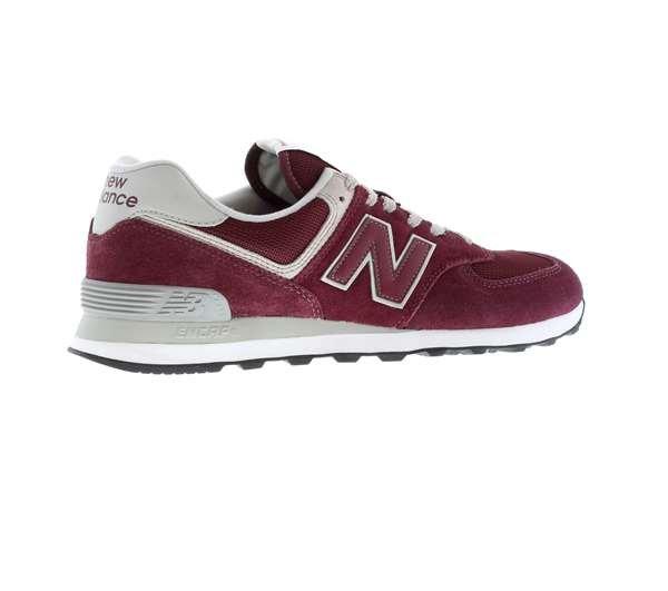 New Balance 574