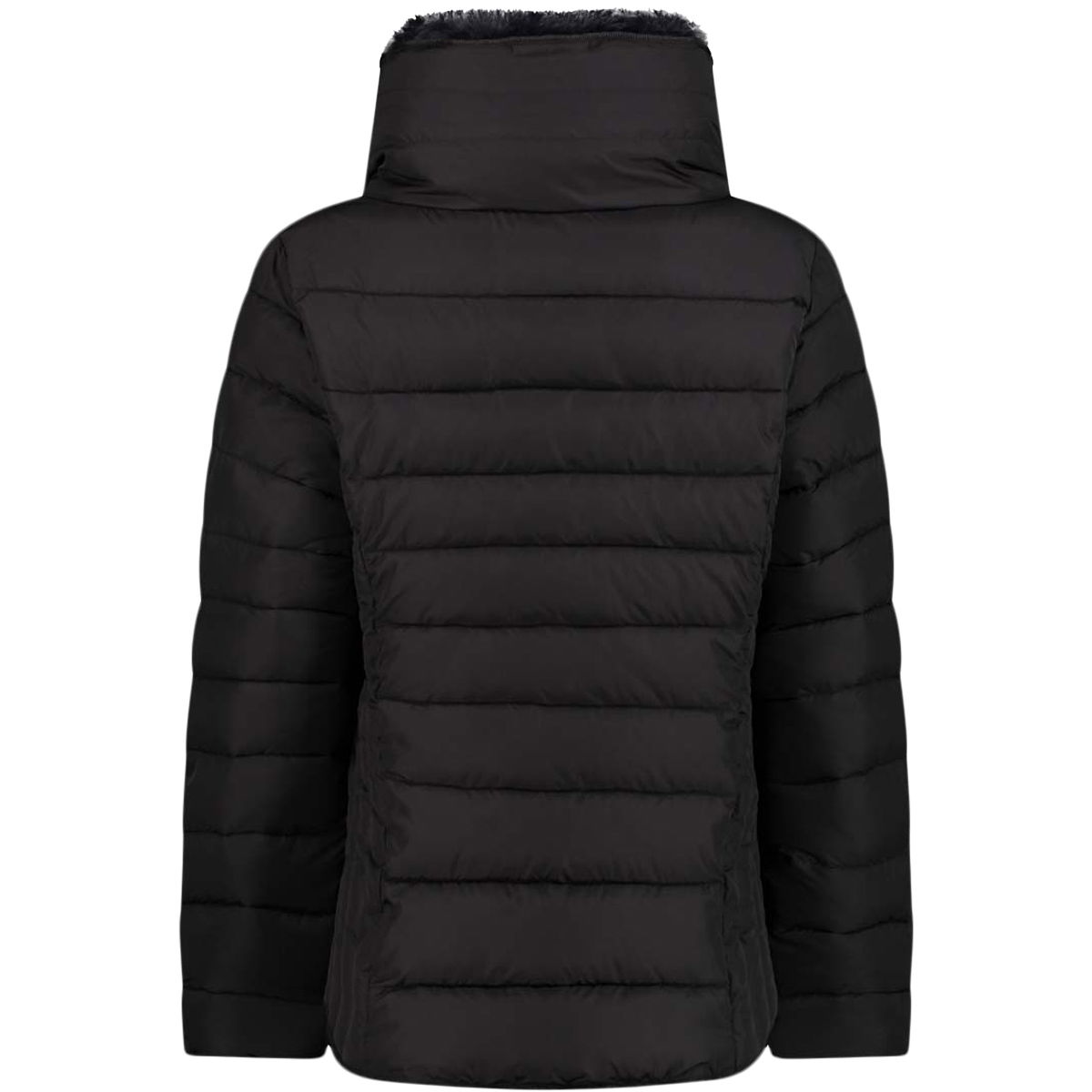 CMP Sorona Insulation Vinterjakke Dame