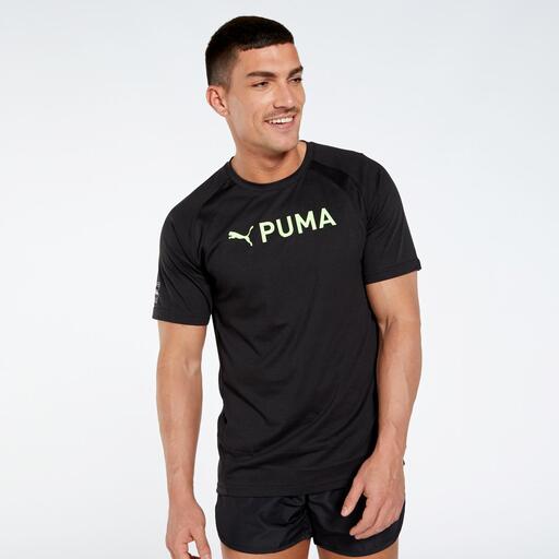 Puma Ultrabreathe
