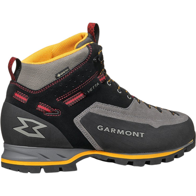 Garmont Herren Vetta Evo GTX Schuhe
