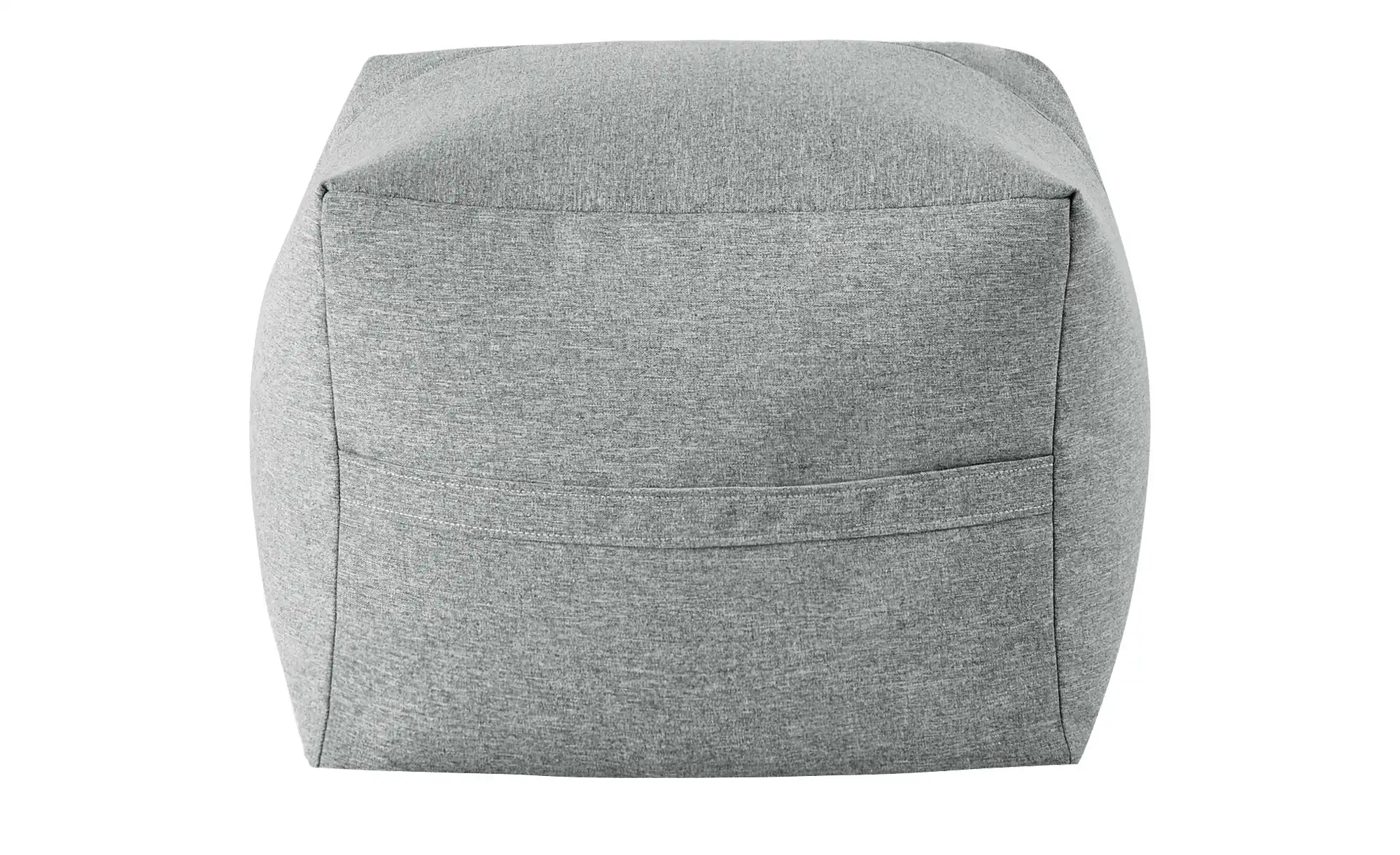 Hocker Fiete
