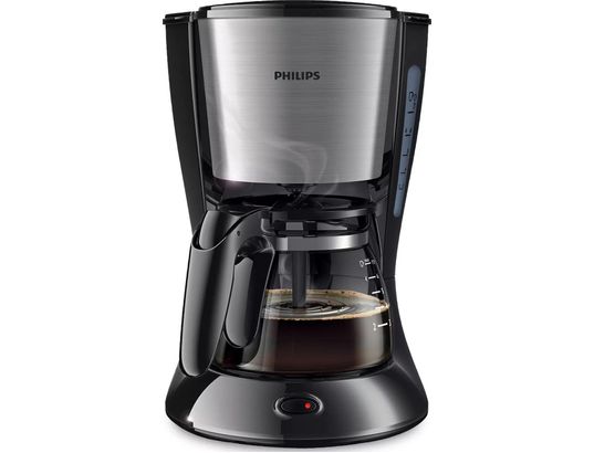 PHILIPS - Cafetière HD7435-20