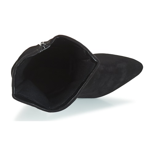 Moony Mood - JULMA - Noir