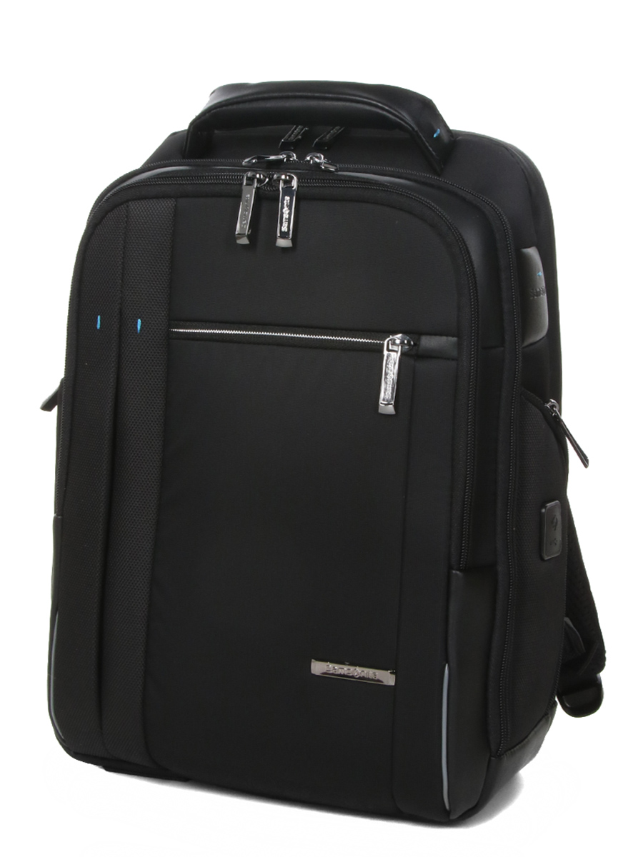 Sac À dos ordinateur Samsonite Spectrolite 3.0 - 14.1 pouces