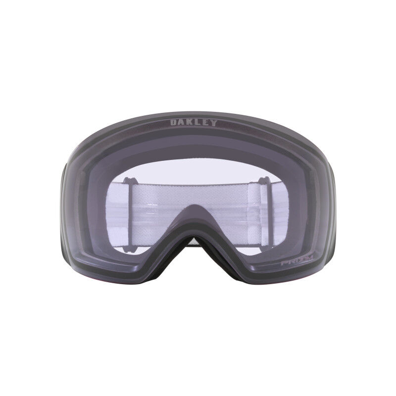 Flight Deck L - Masque ski