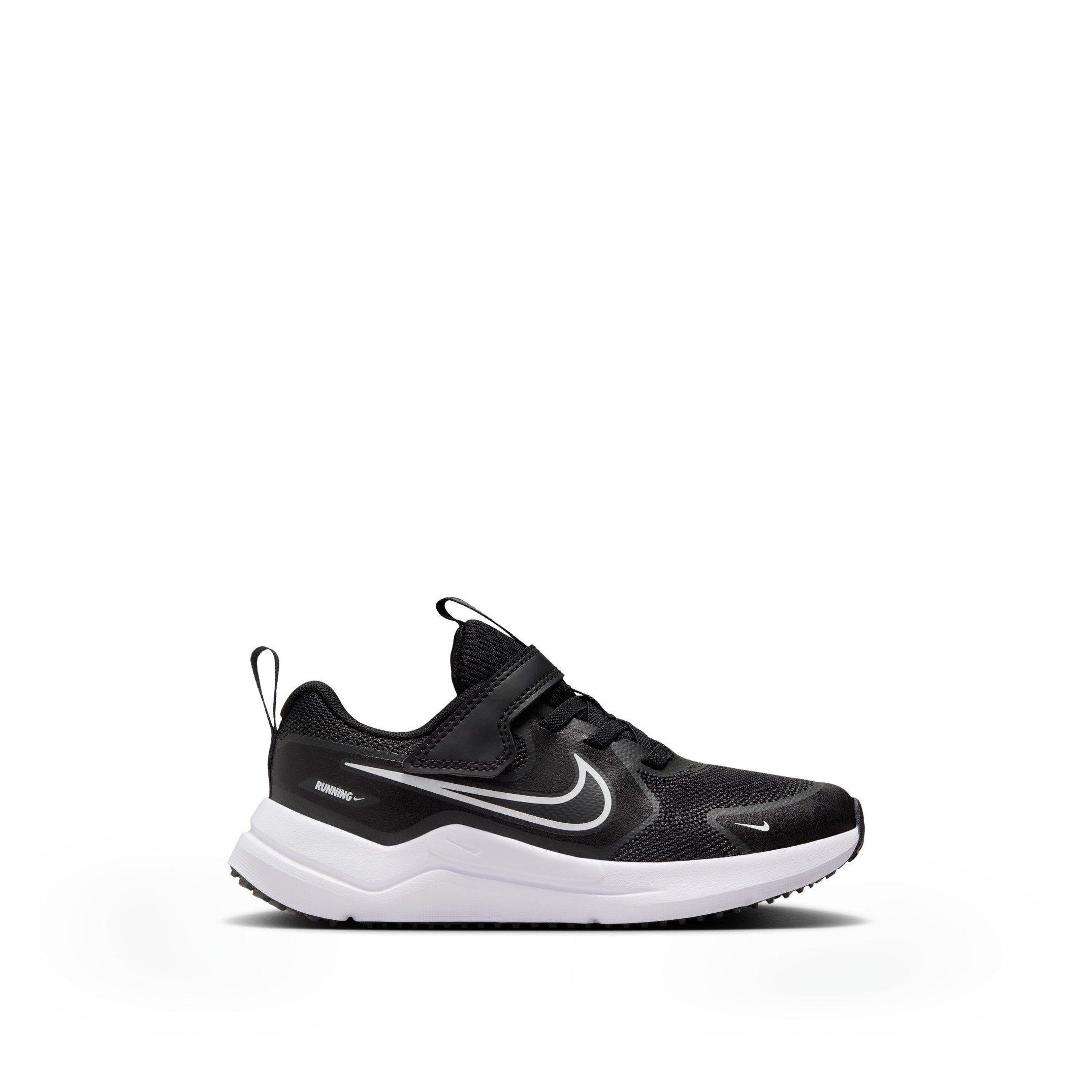 Nike Cosmic Runners Childrens