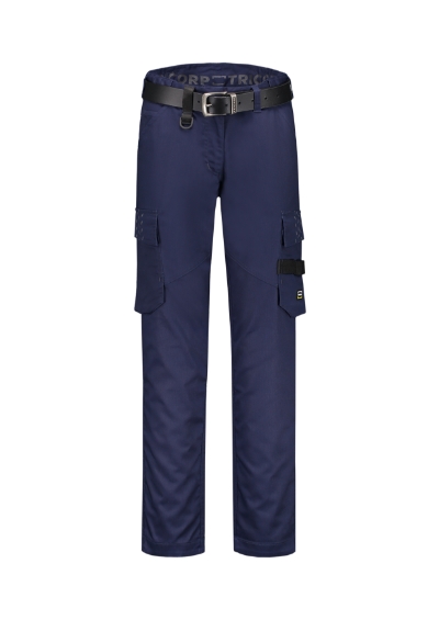 Tricorp T70 - Work Pants Twill Women pantalon de travail femme