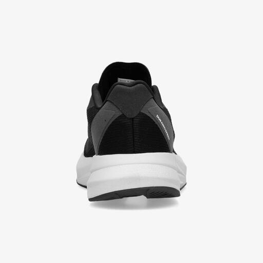 adidas Duramo Speed
