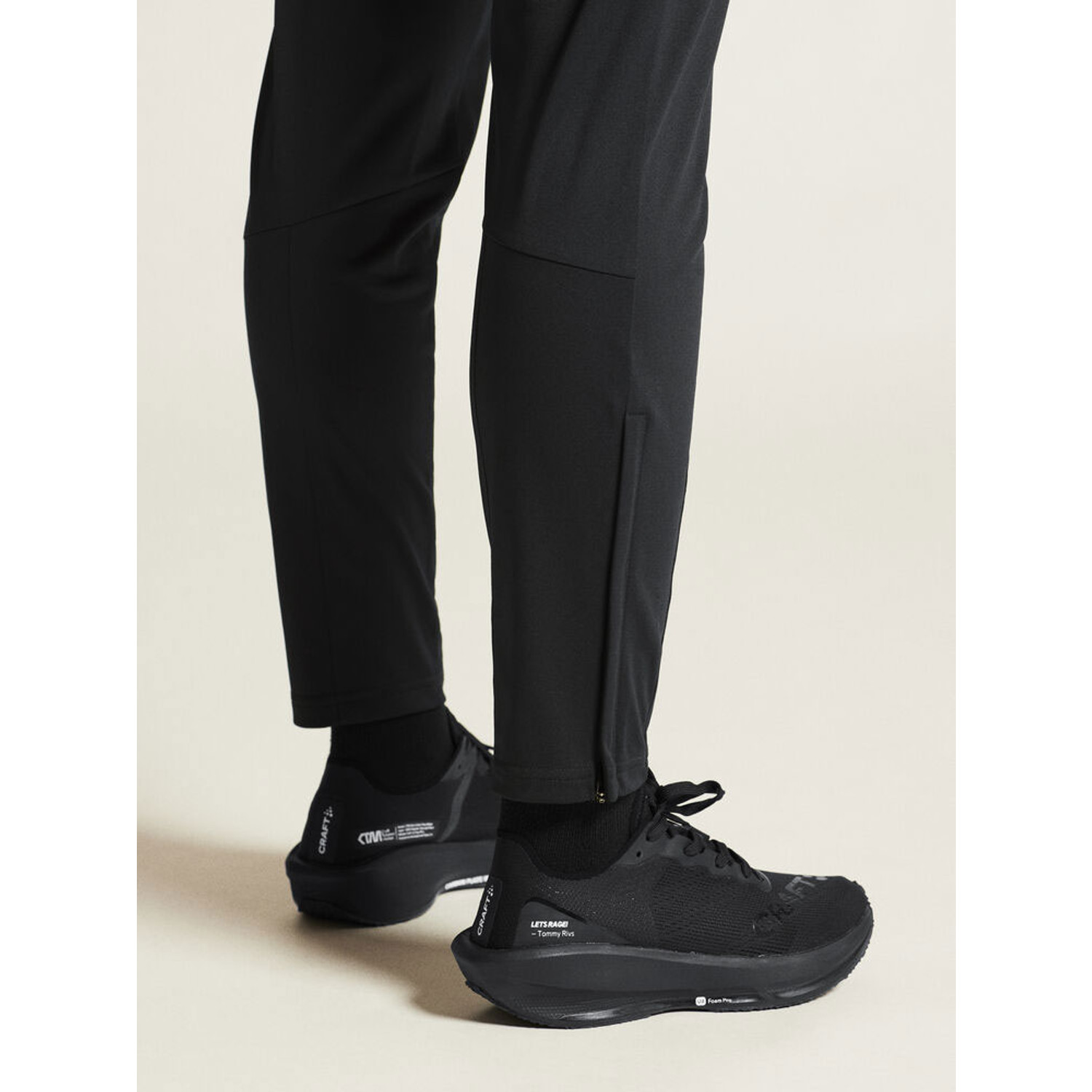 Craft Evolve 2.0 Broek Dames
