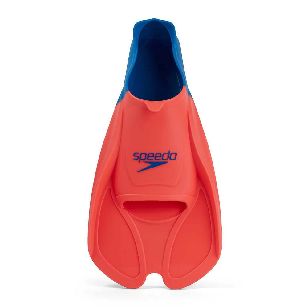 Speedo  Training Fin