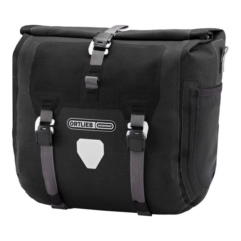 Handlebar-Pack Plus - Sacoche guidon vélo