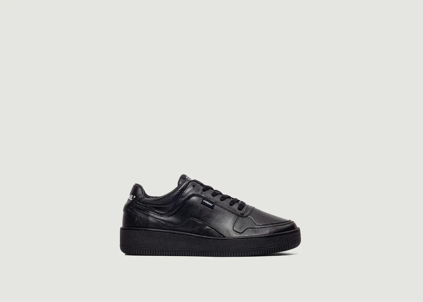 Sneakers Line 90 CORAIL°